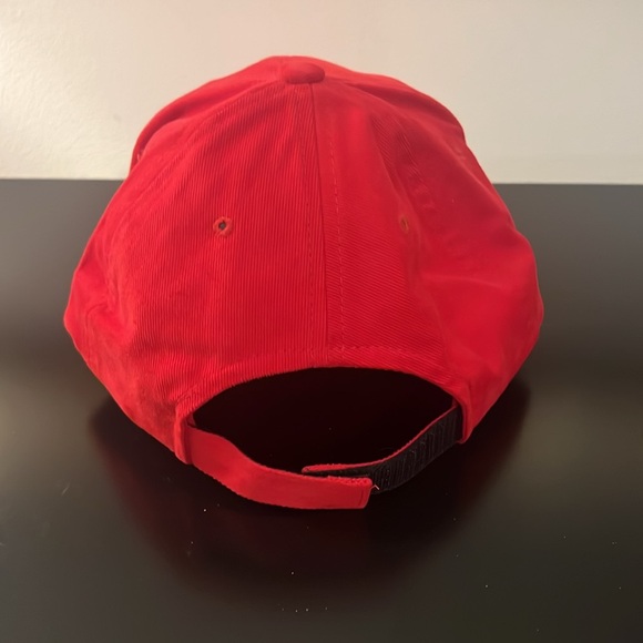 The Boss Hat - Picture 4 of 7